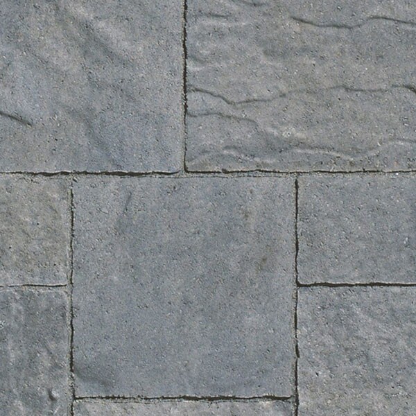 Permacon Kensington Concrete Paver